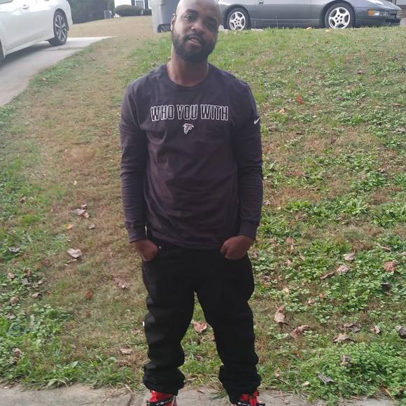 Meet your Posher, Reginald - Picture 1 of 1